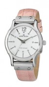  Anne Klein 9435WTPK